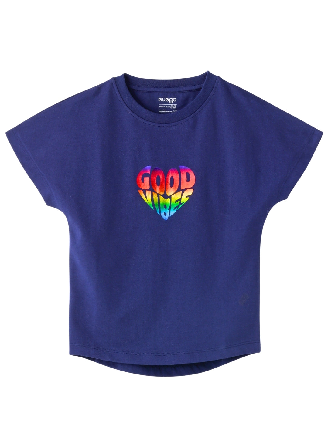 GL-MS-TSS-0013