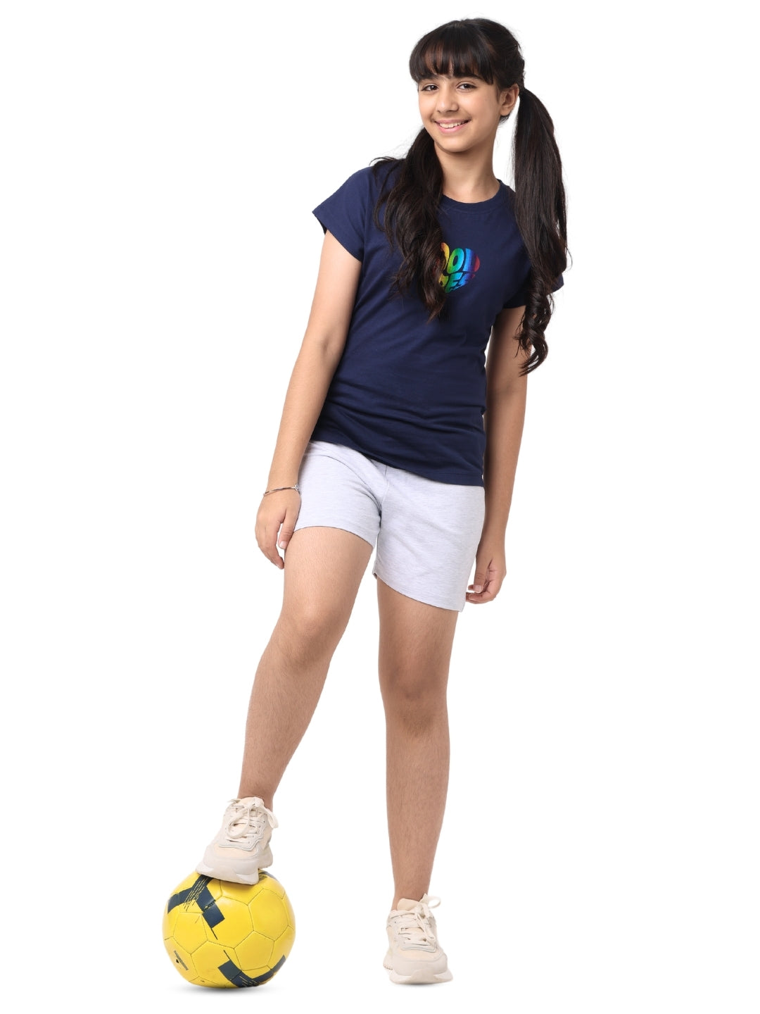 GL-MS-TSS-0013