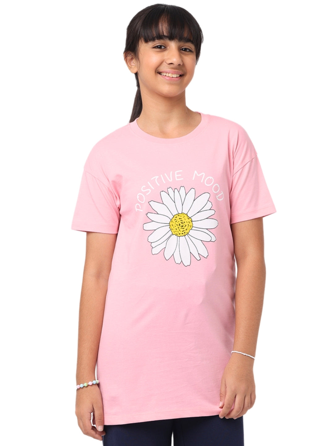 GL-TT-GRT-0004