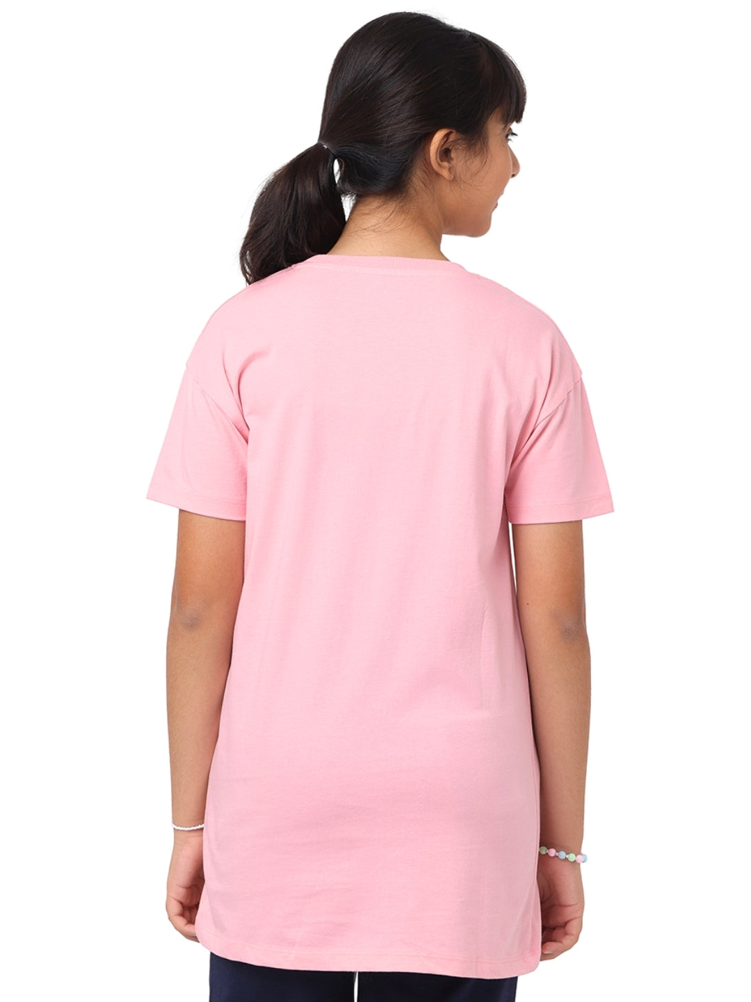 GL-TT-GRT-0004