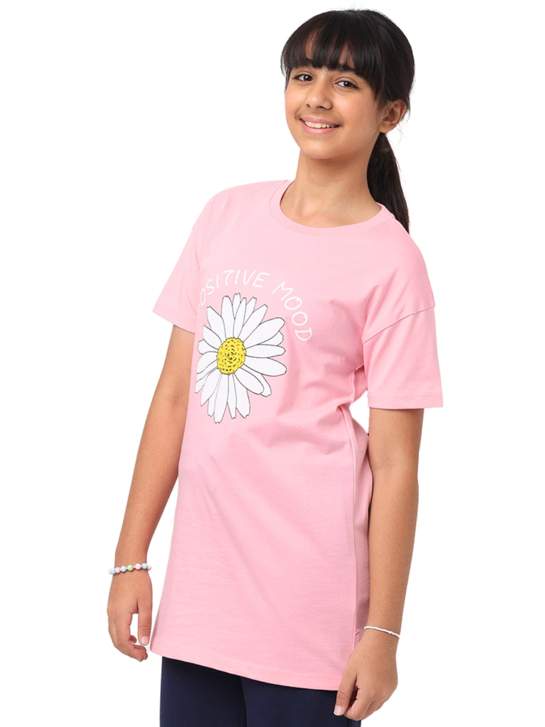 GL-TT-GRT-0004