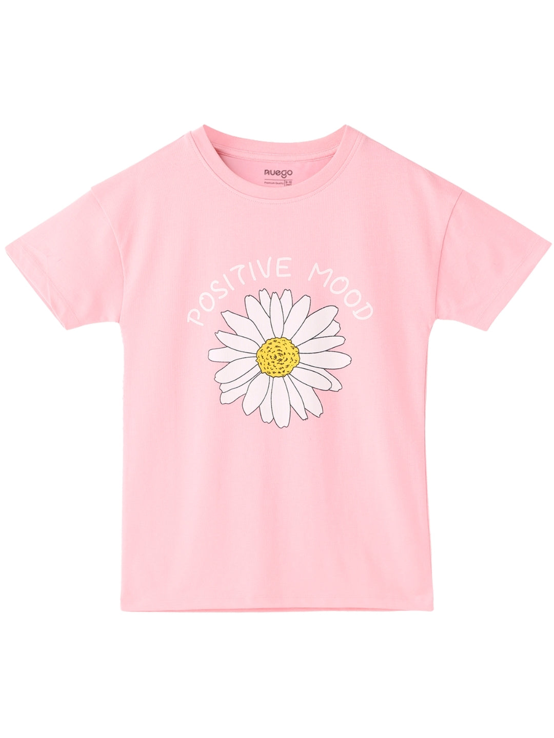 GL-TT-GRT-0004