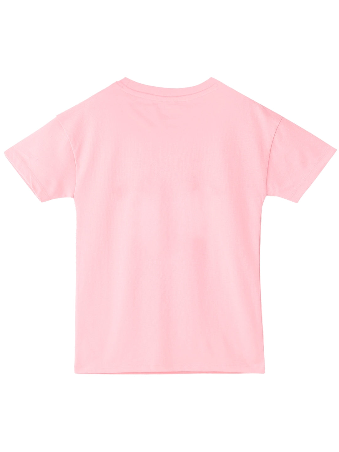 GL-TT-GRT-0004