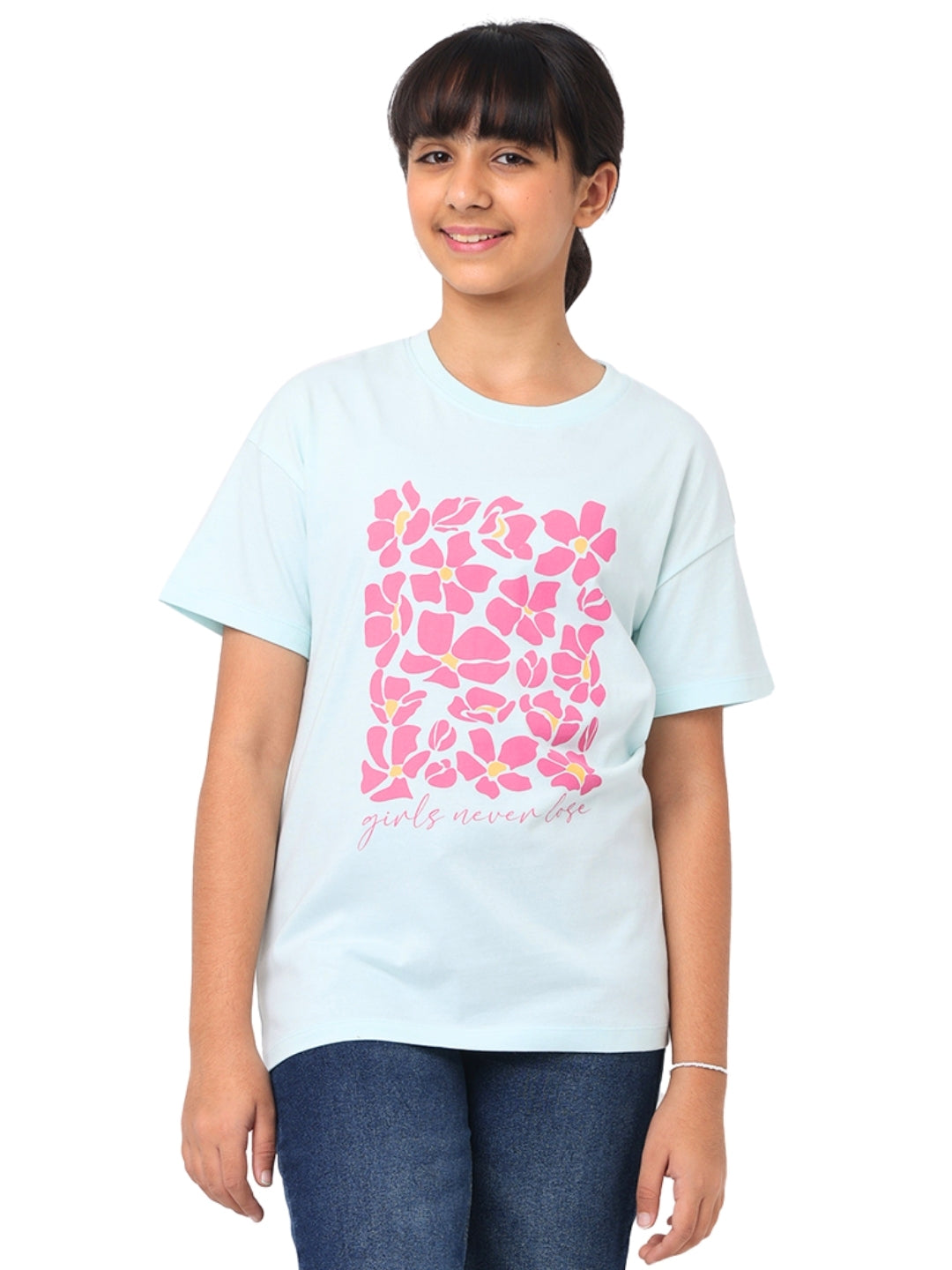 GL-TT-GRT-0005