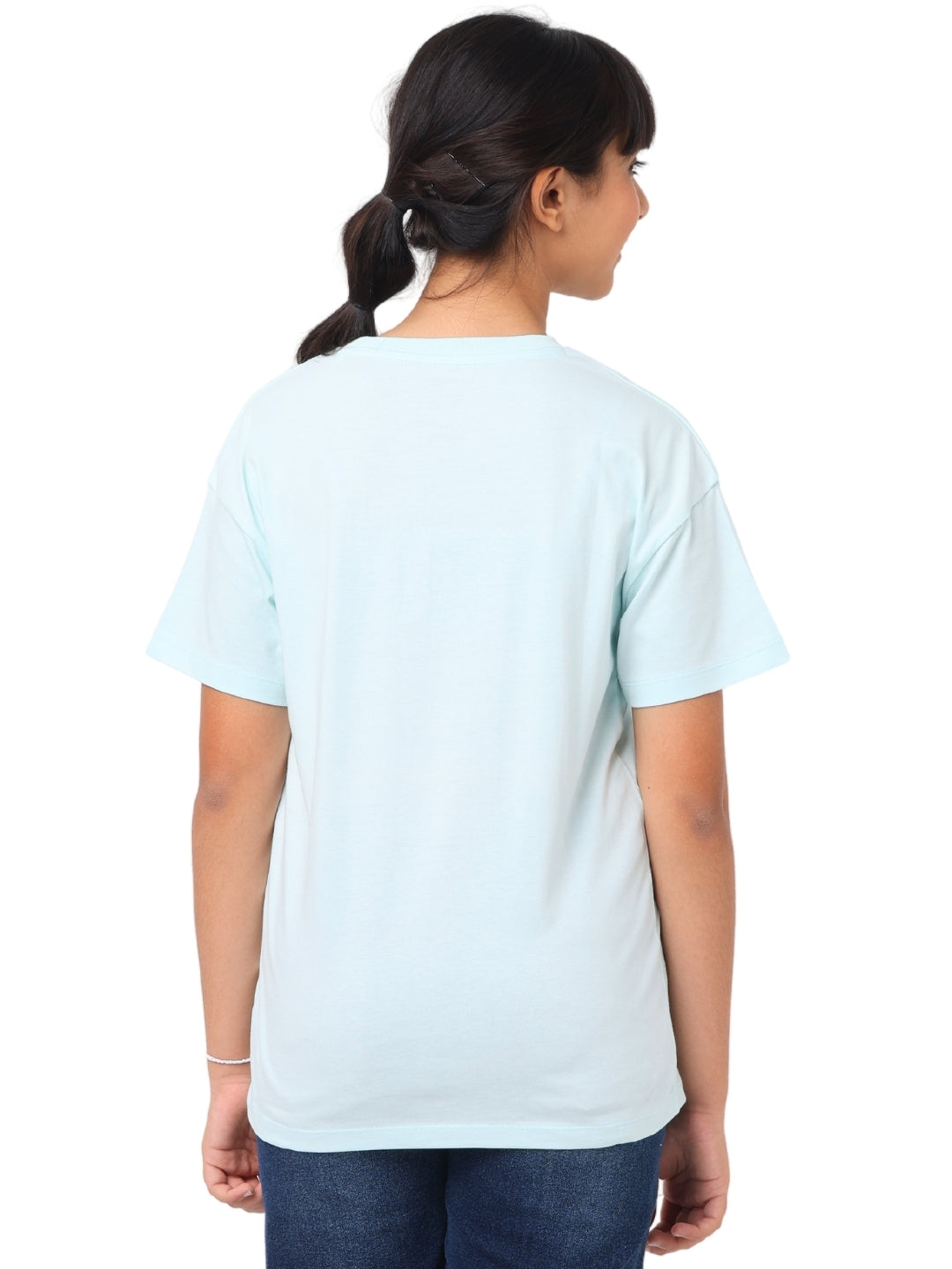 GL-TT-GRT-0005