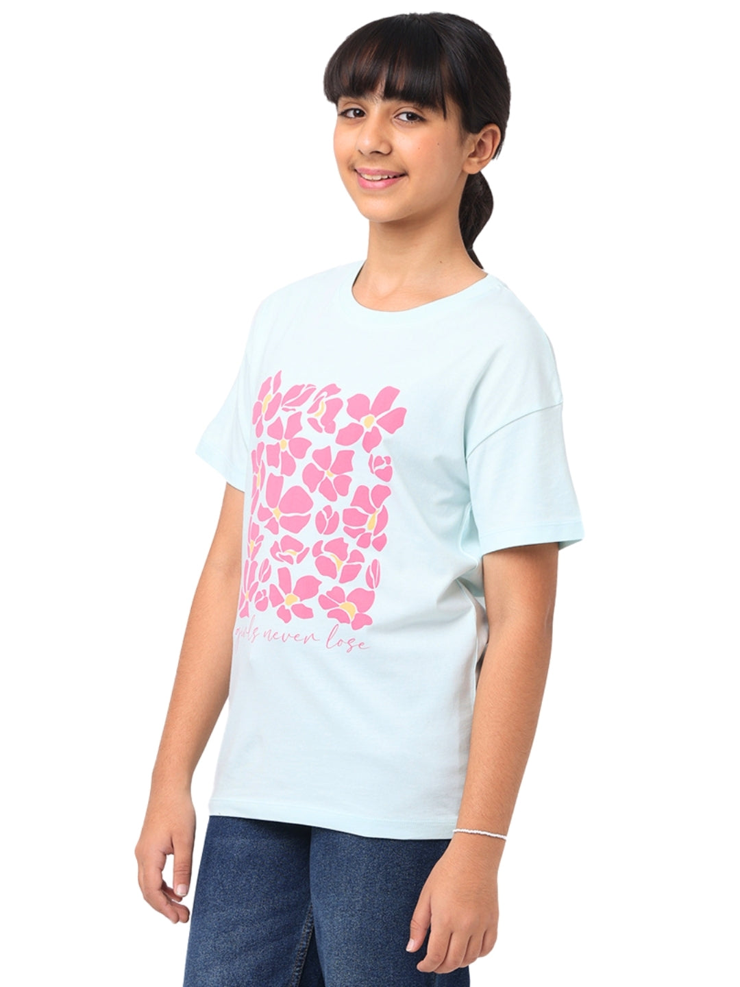 GL-TT-GRT-0005