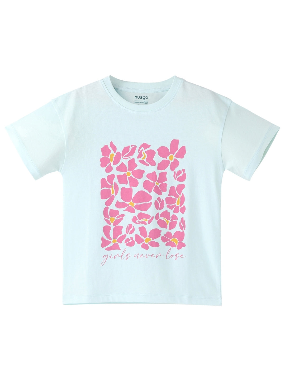 GL-TT-GRT-0005