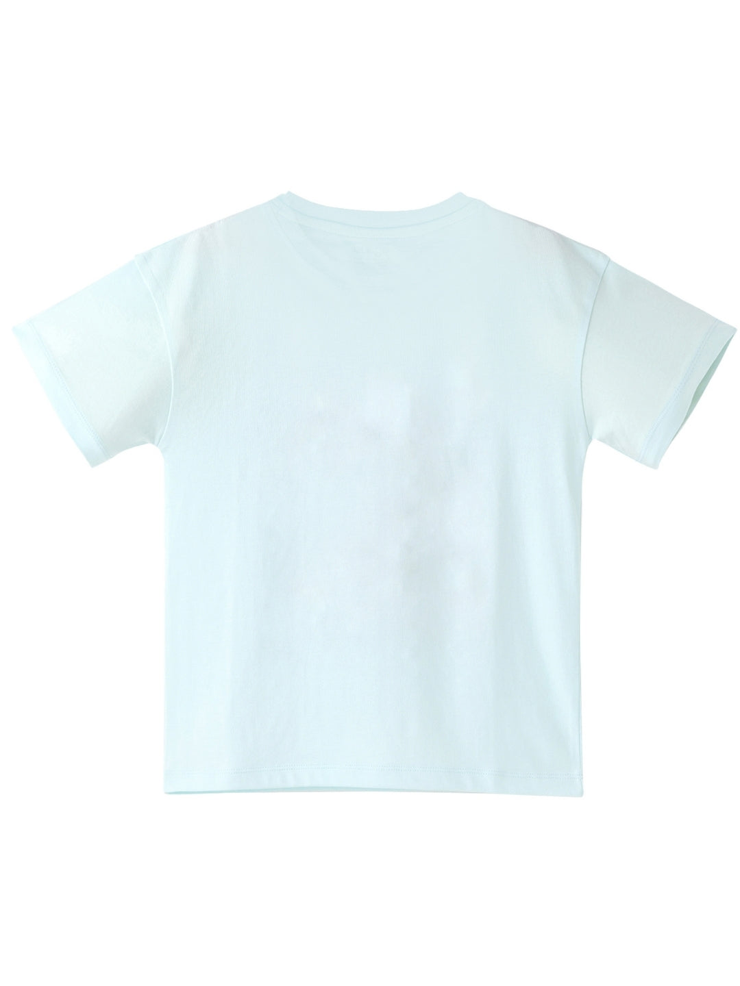 GL-TT-GRT-0005