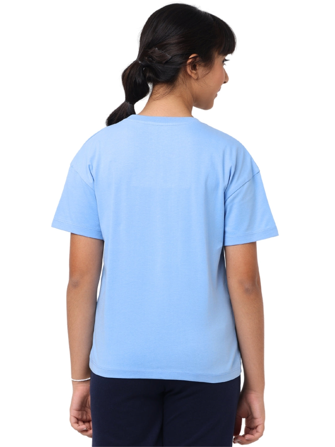 GL-TT-GRT-0006