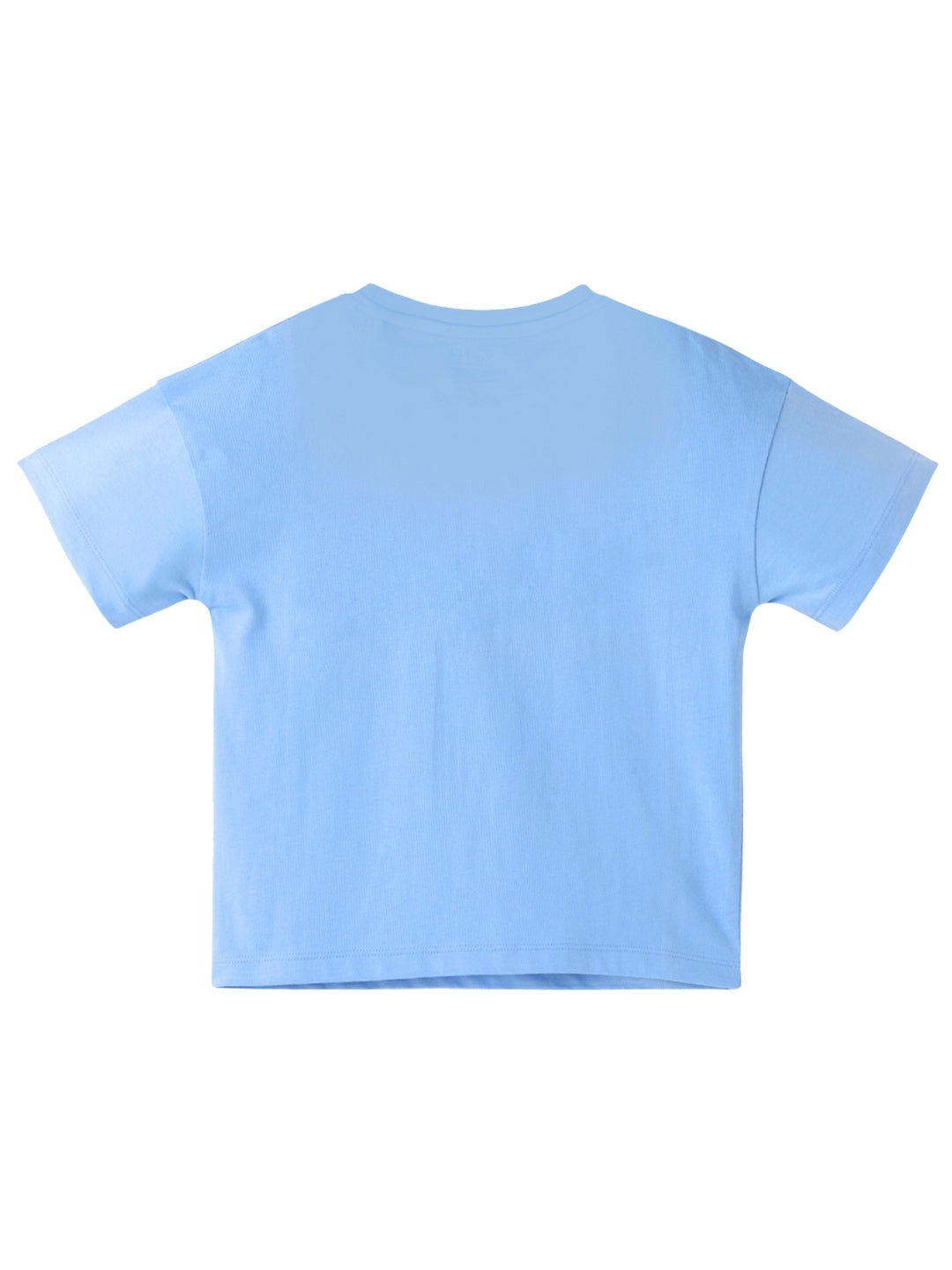 GL-TT-GRT-0006