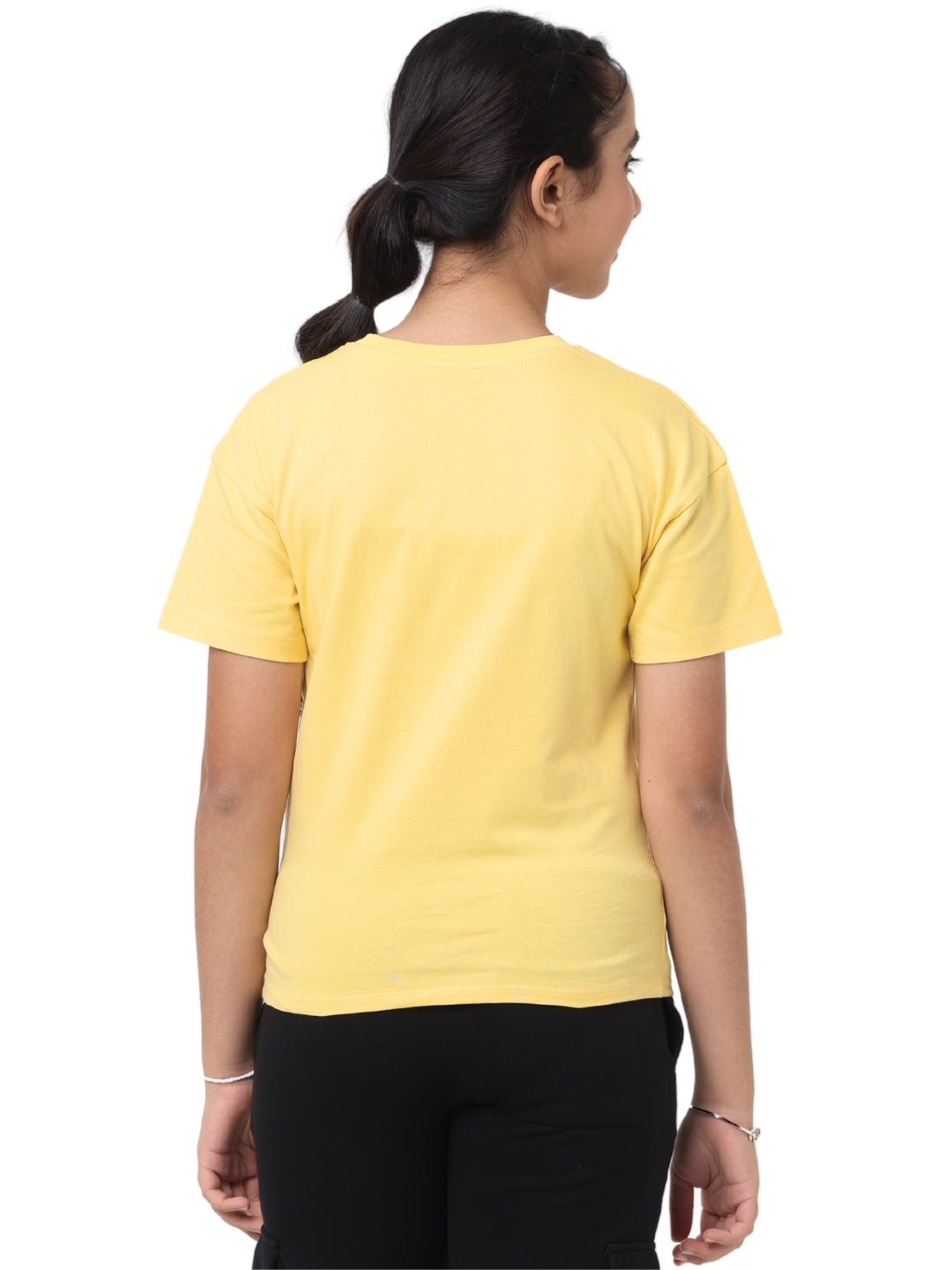 GL-TT-GRT-0008
