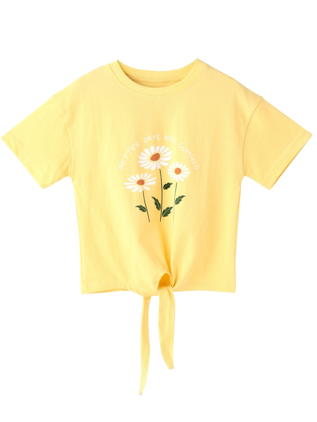 GL-TT-GRT-0008