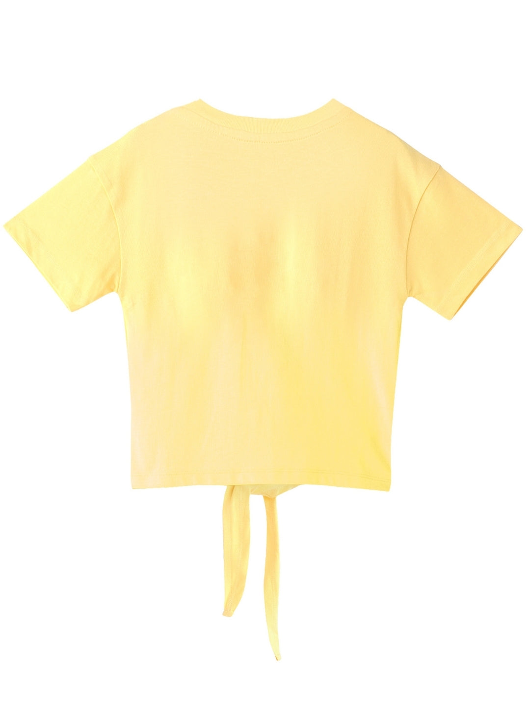 GL-TT-GRT-0008