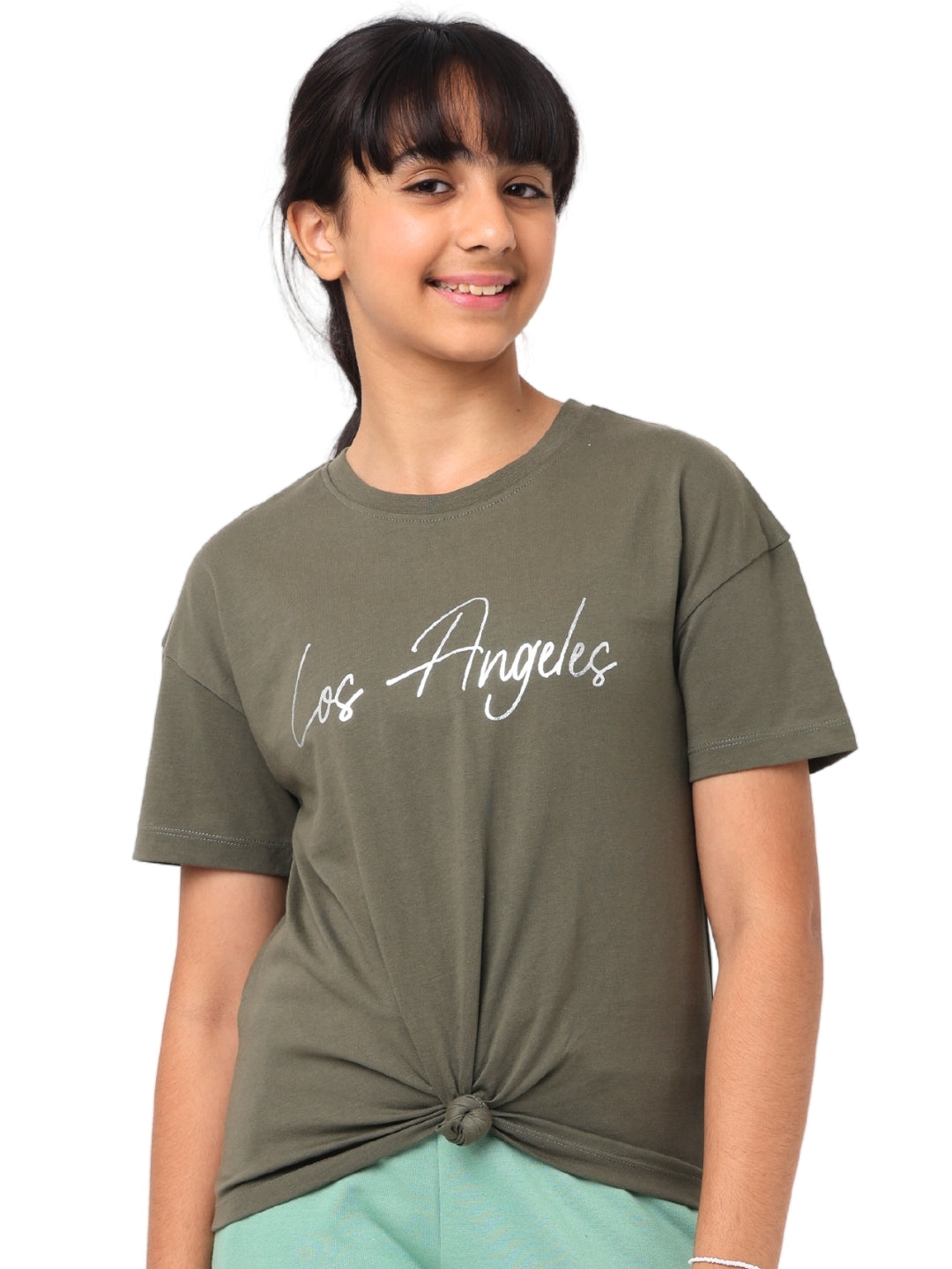 GL-TT-GRT-0009