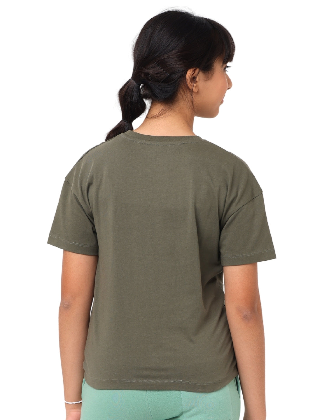 GL-TT-GRT-0009