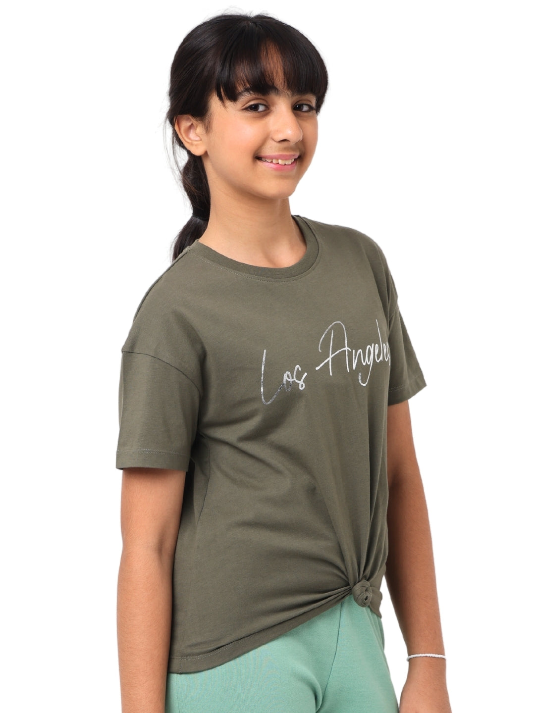 GL-TT-GRT-0009