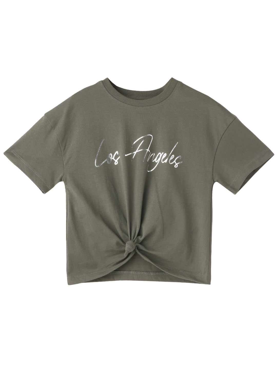 GL-TT-GRT-0009