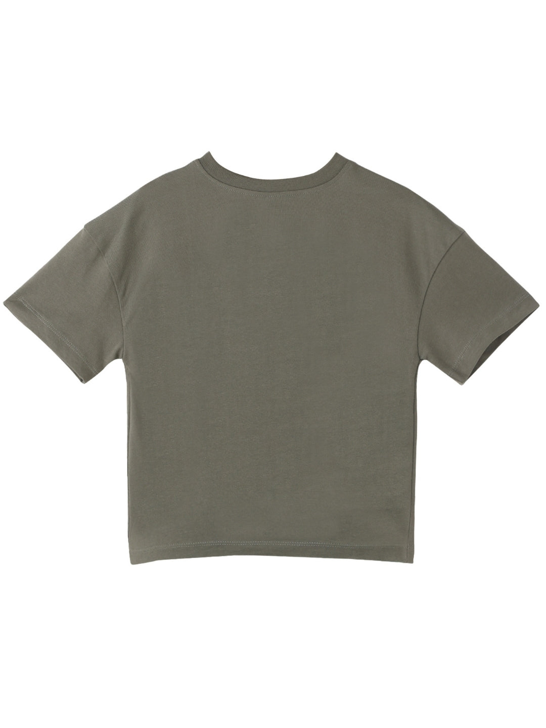 GL-TT-GRT-0009
