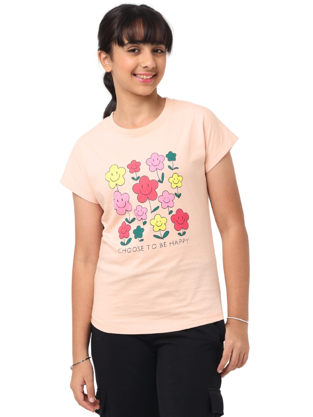 GL-TT-GRT-0010