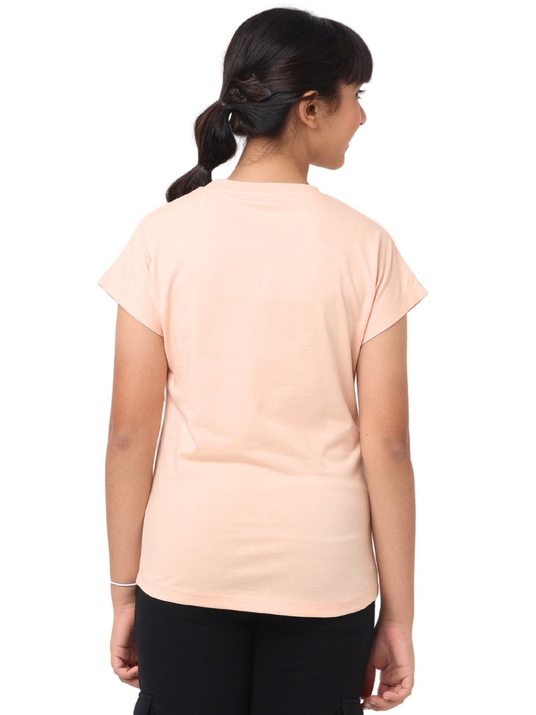 GL-TT-GRT-0010