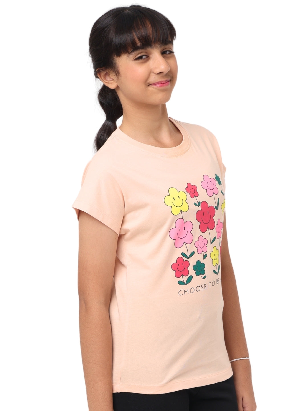 GL-TT-GRT-0010