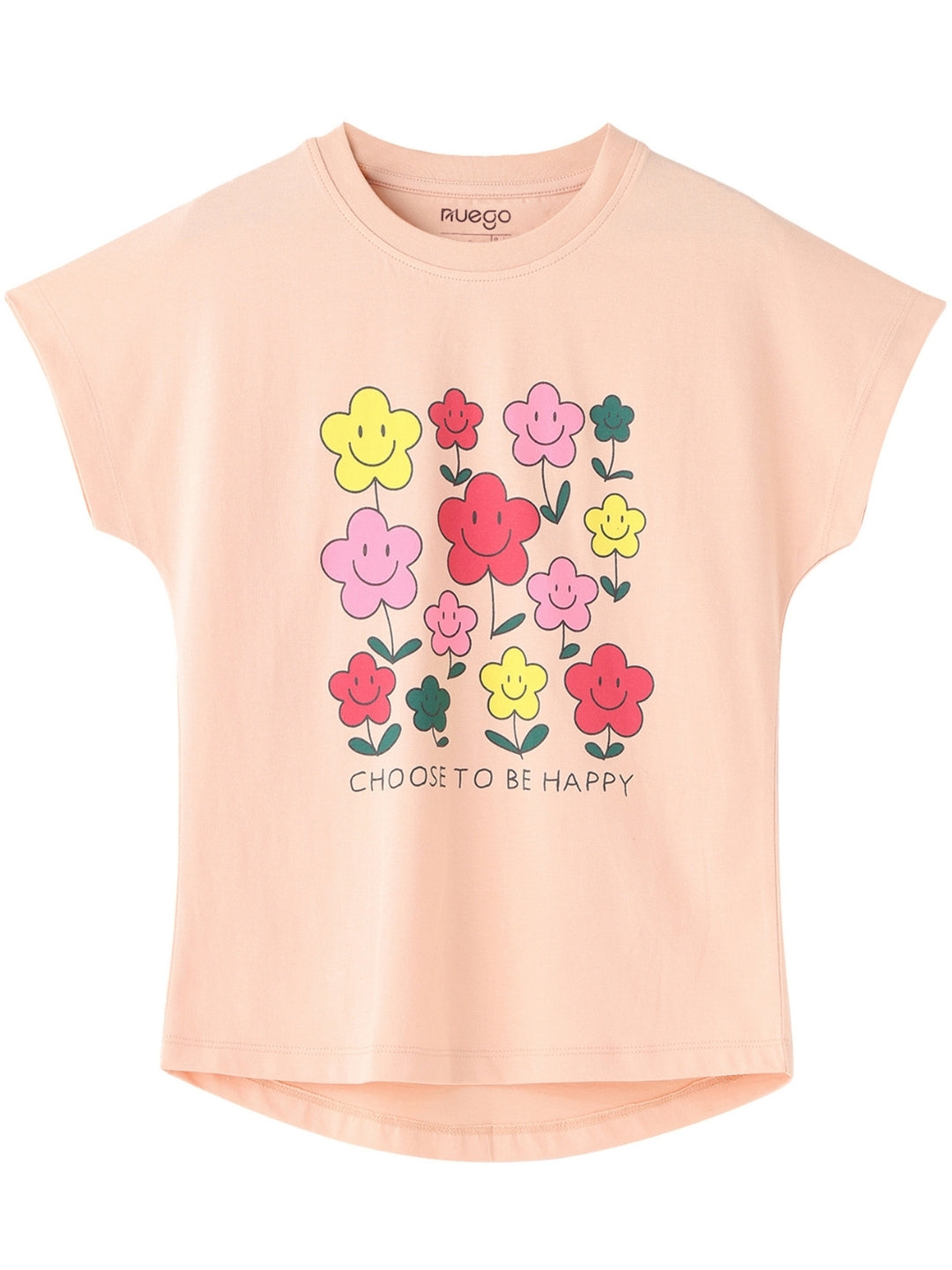 GL-TT-GRT-0010