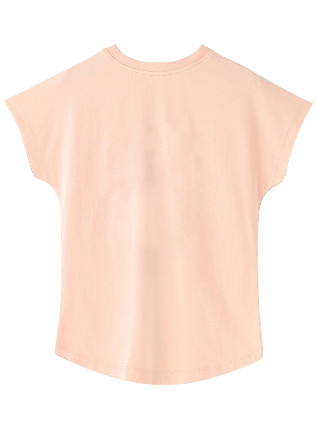 GL-TT-GRT-0010