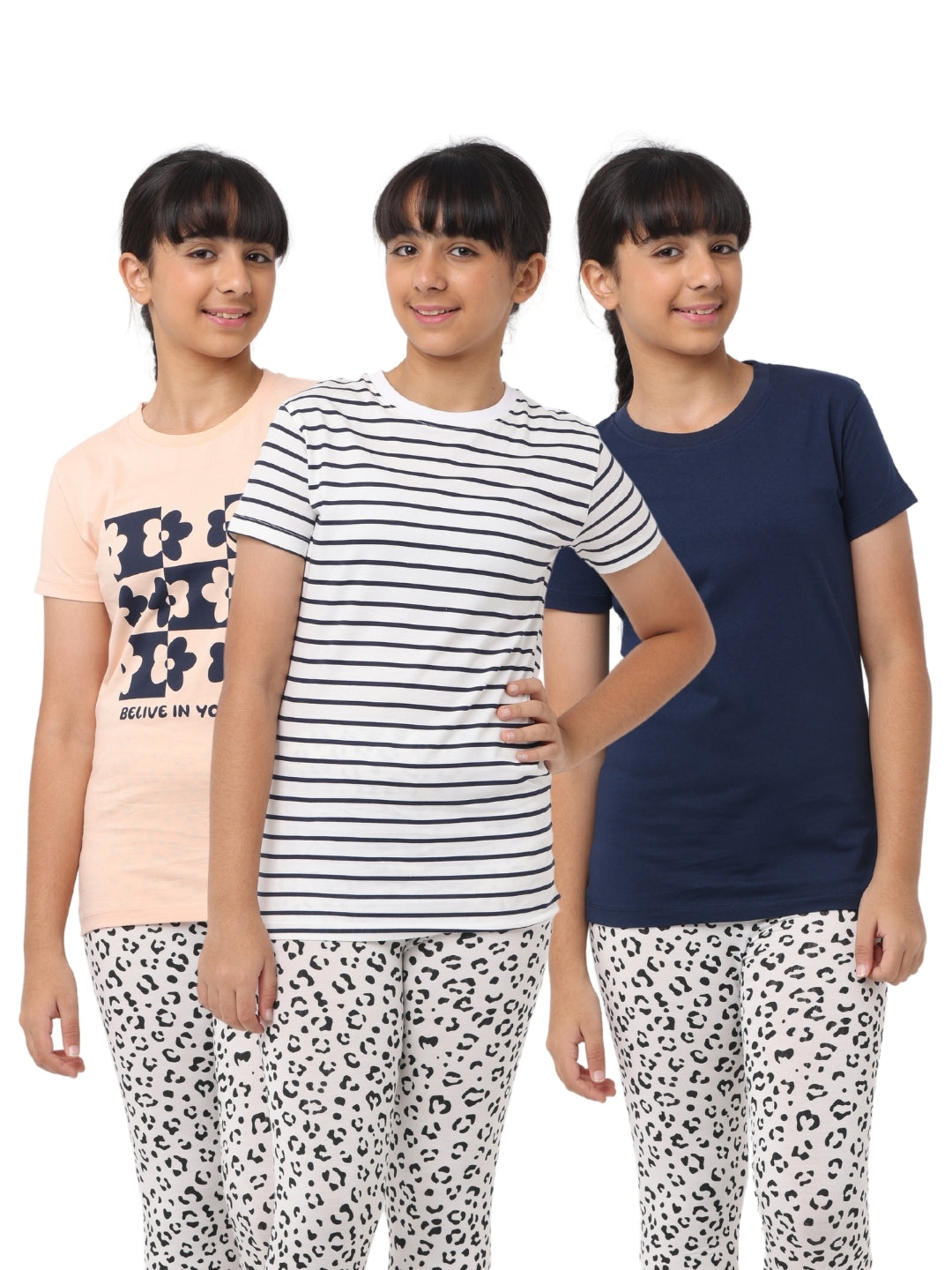 GL-TT-RTS-0001