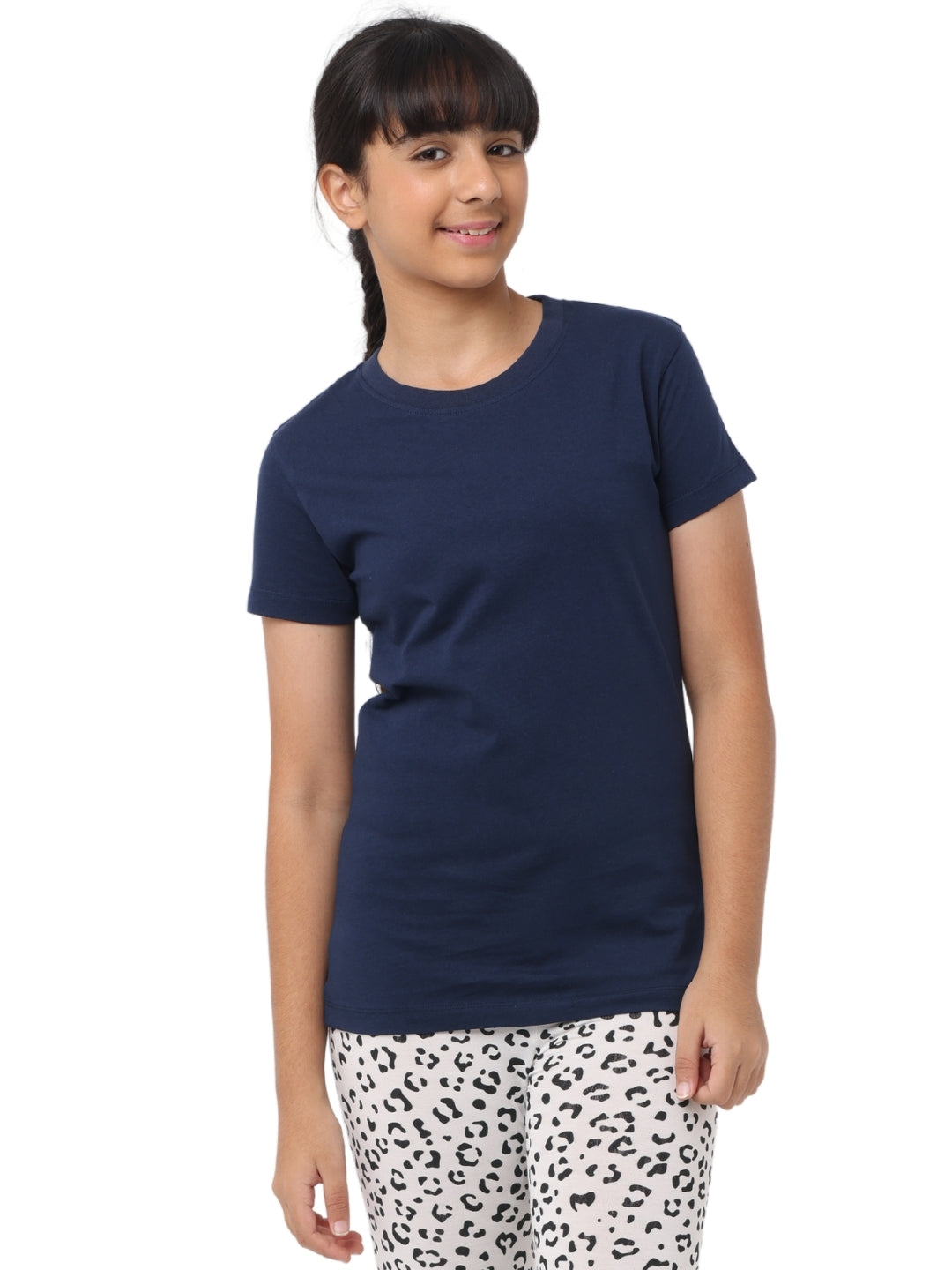 GL-TT-RTS-0001