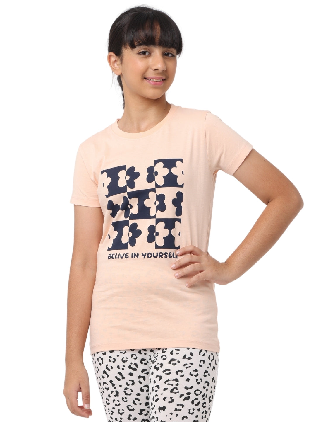 GL-TT-RTS-0001