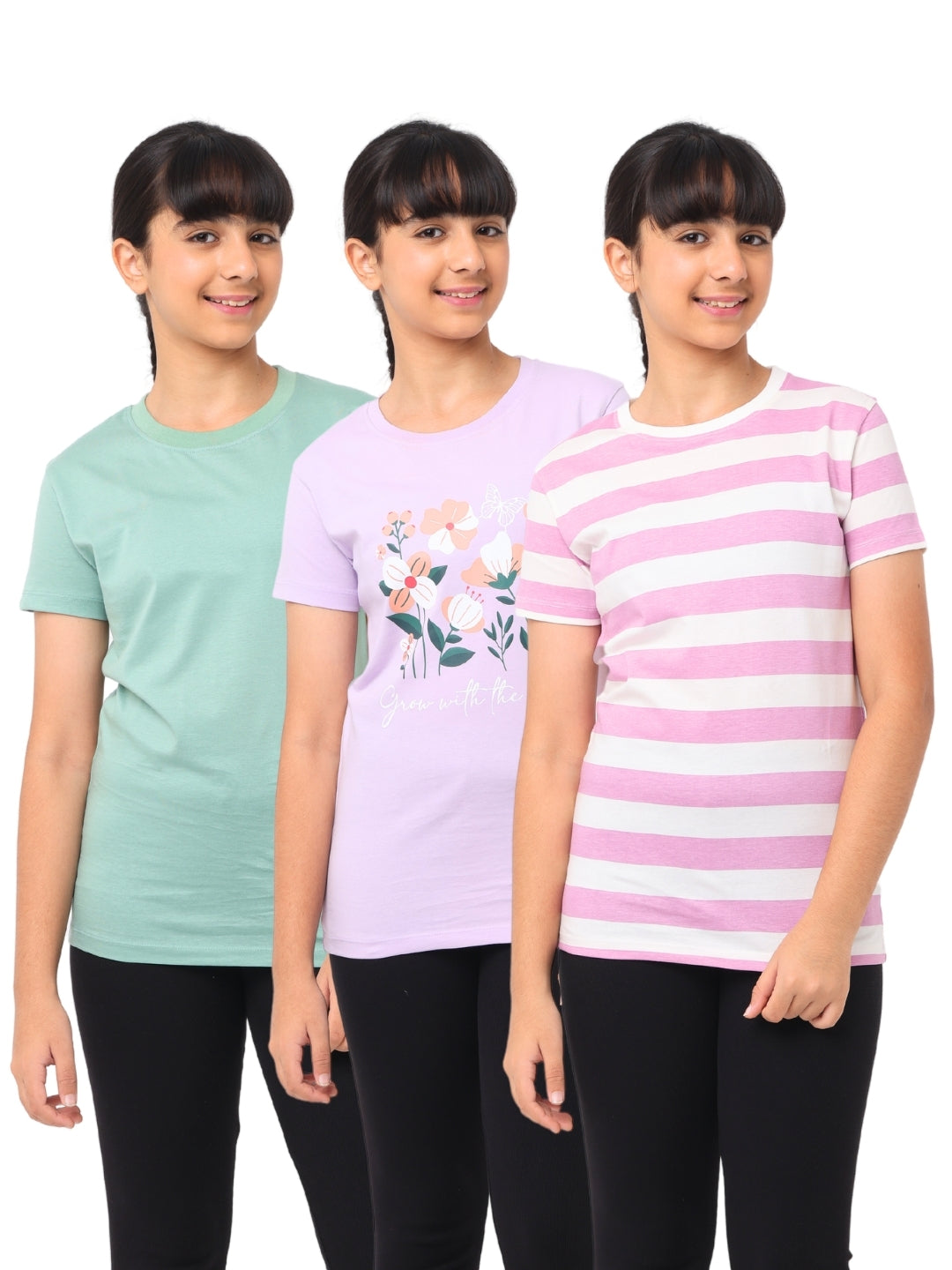 GL-TT-RTS-0002