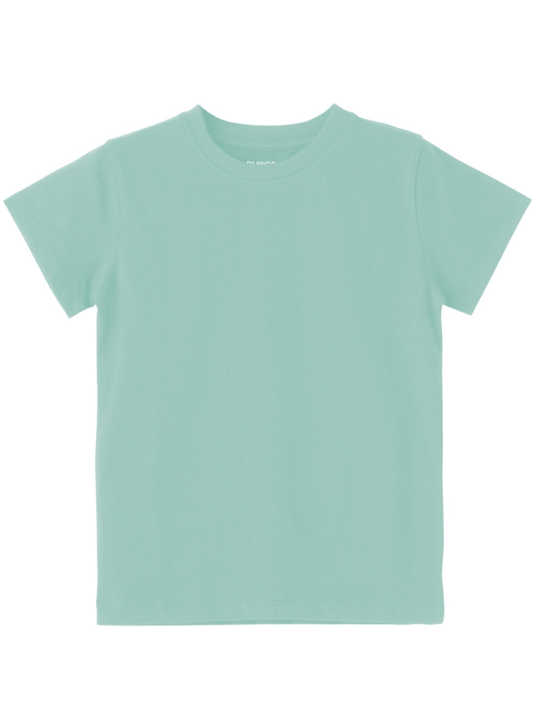 GL-TT-RTS-0002
