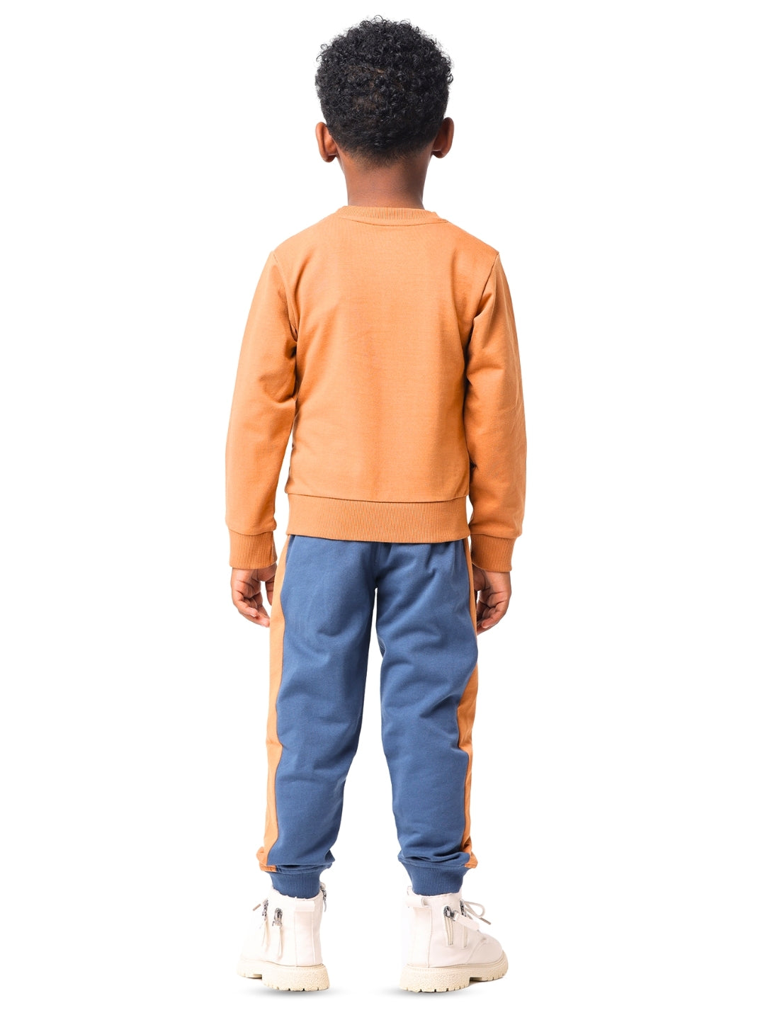 KB-MS-SWJ-0006