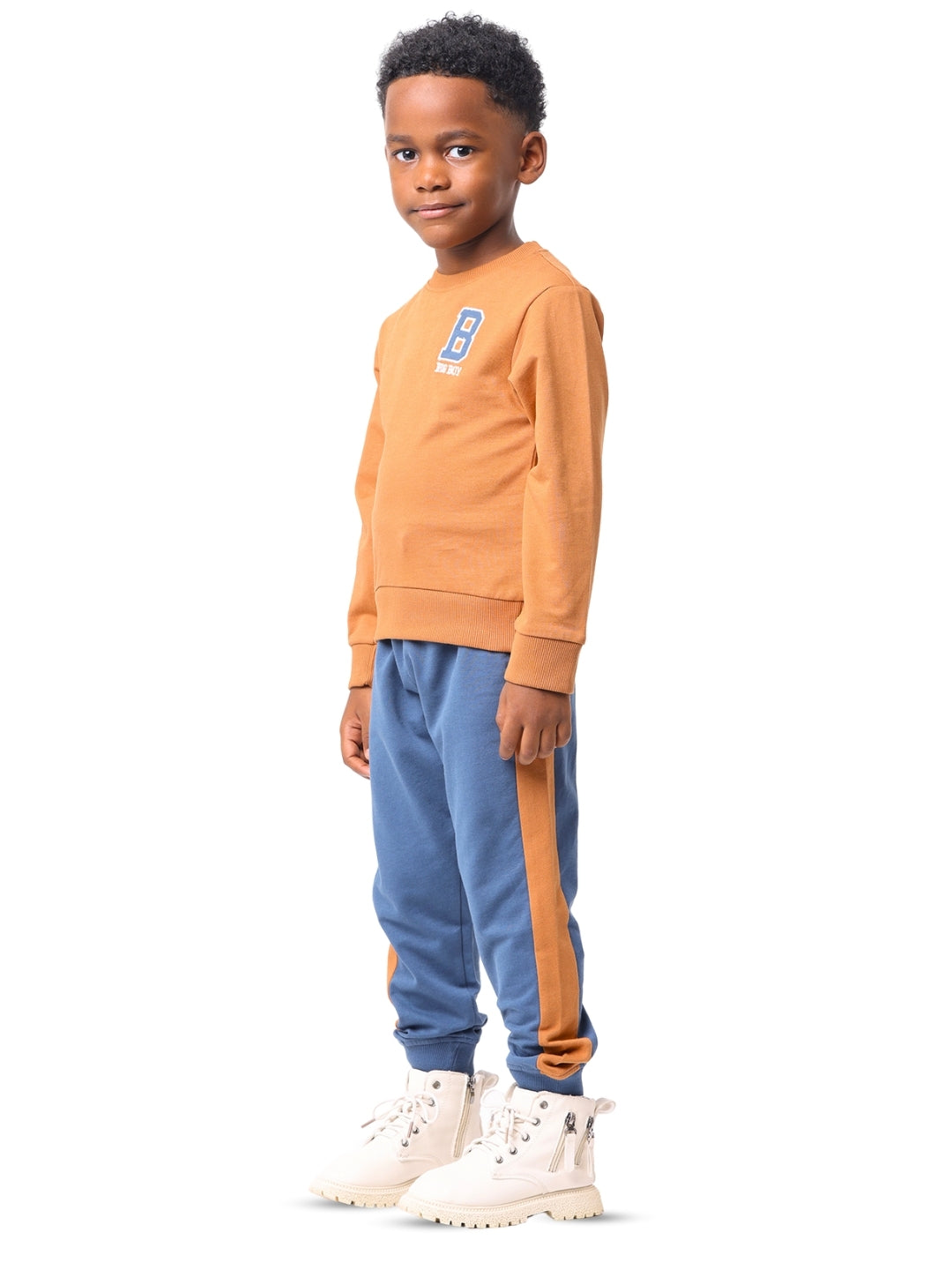 KB-MS-SWJ-0006