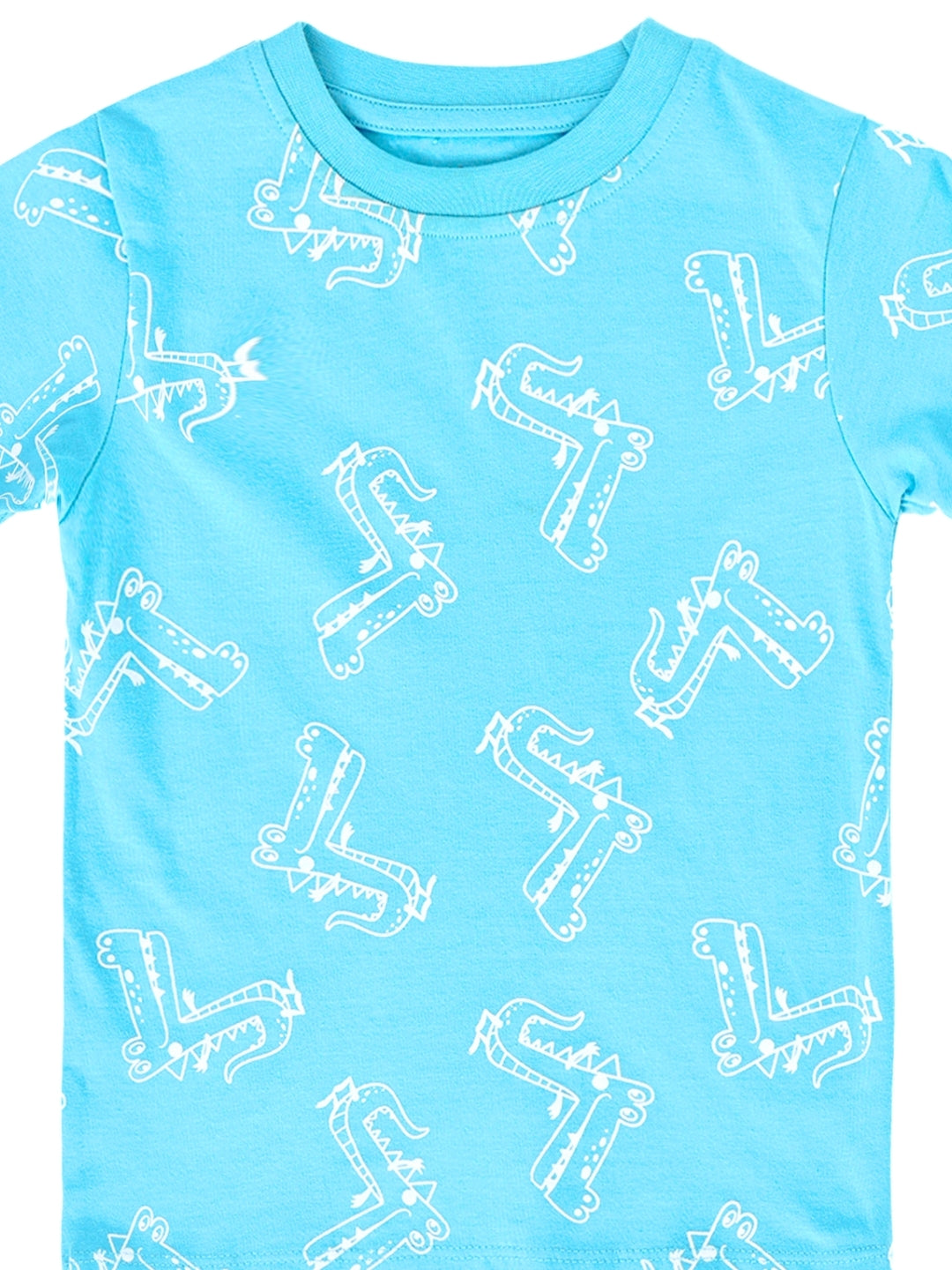 KB-MS-TSS-0008