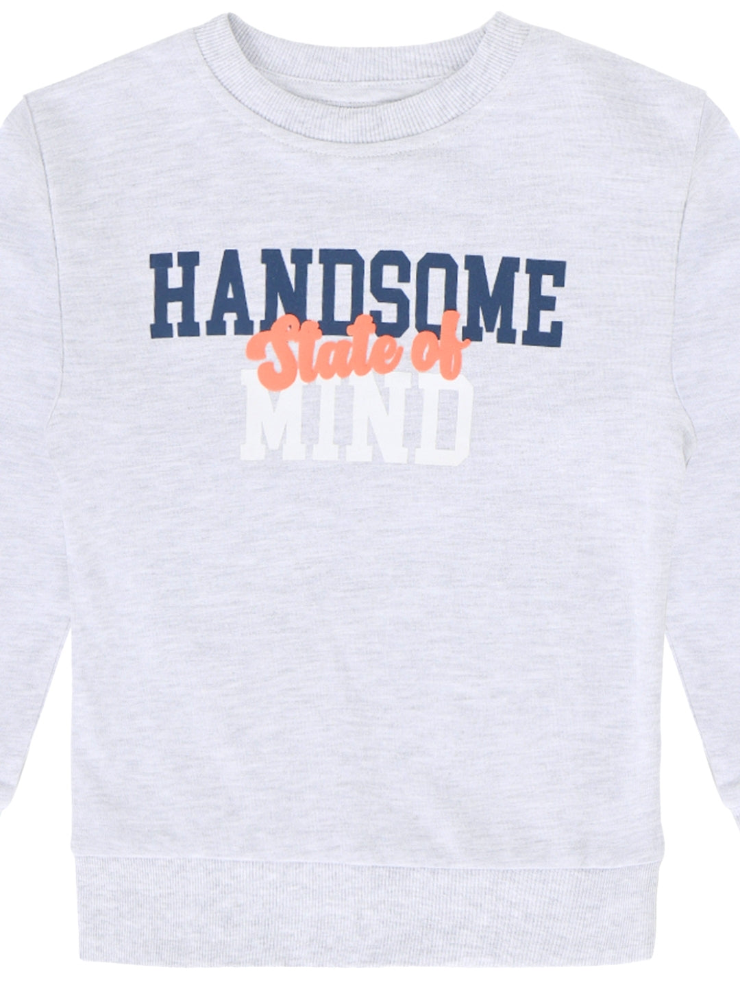KB-SH-SWS-0006