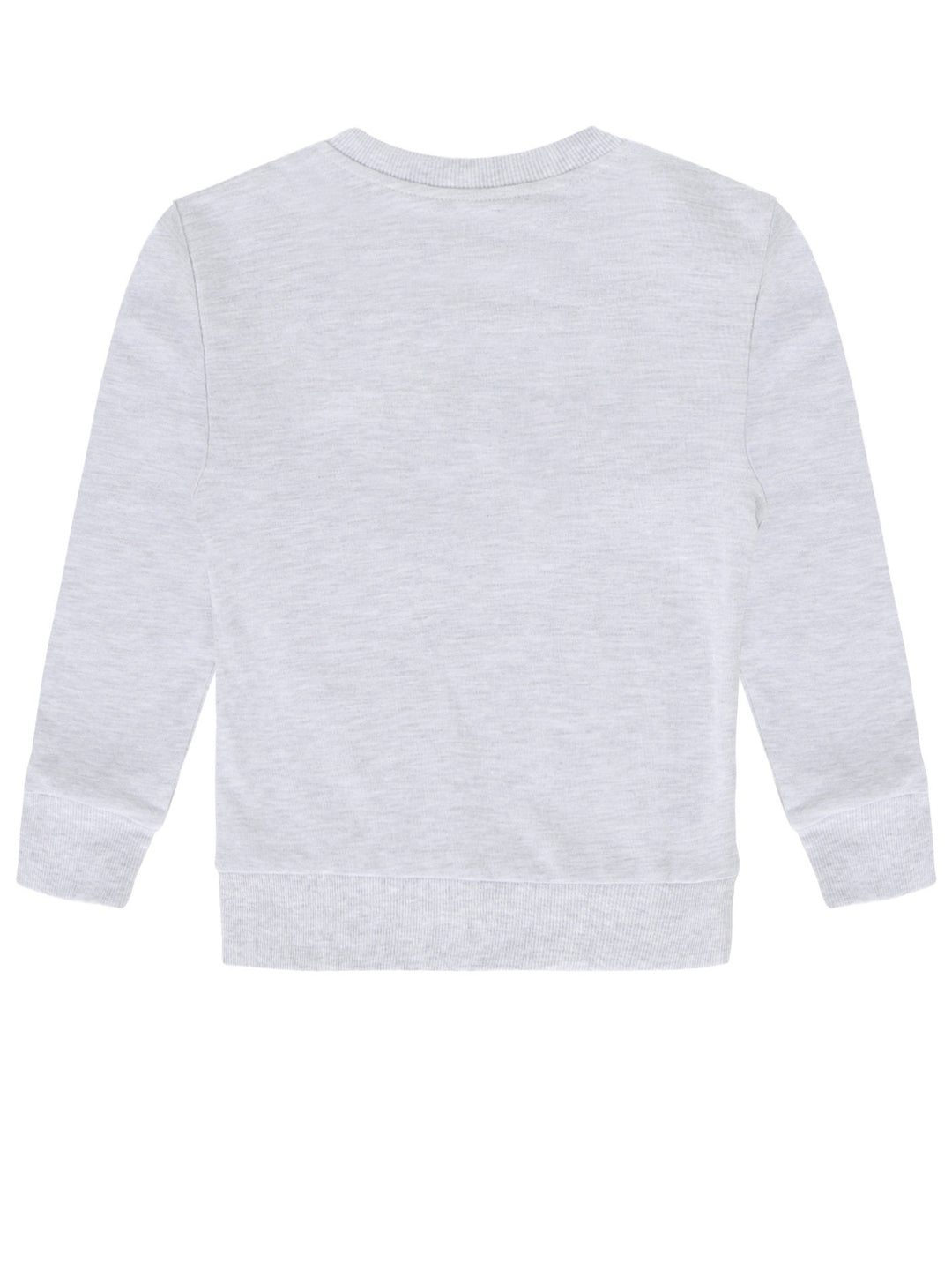 KB-SH-SWS-0006