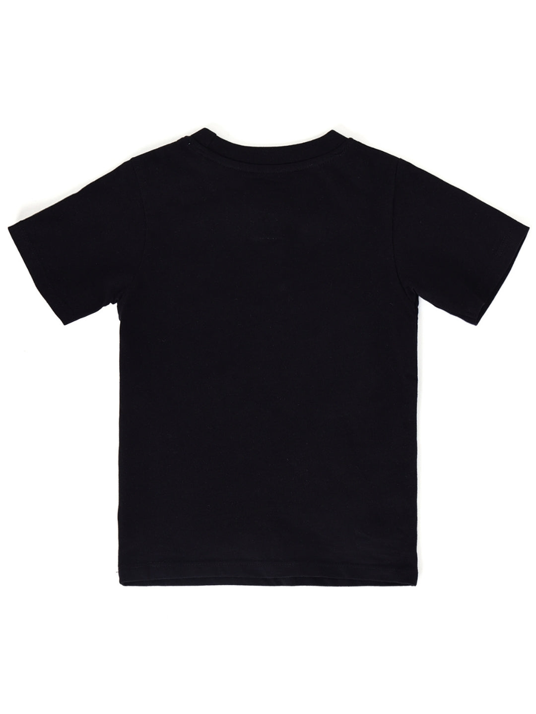 KB-TT-GRT-0014