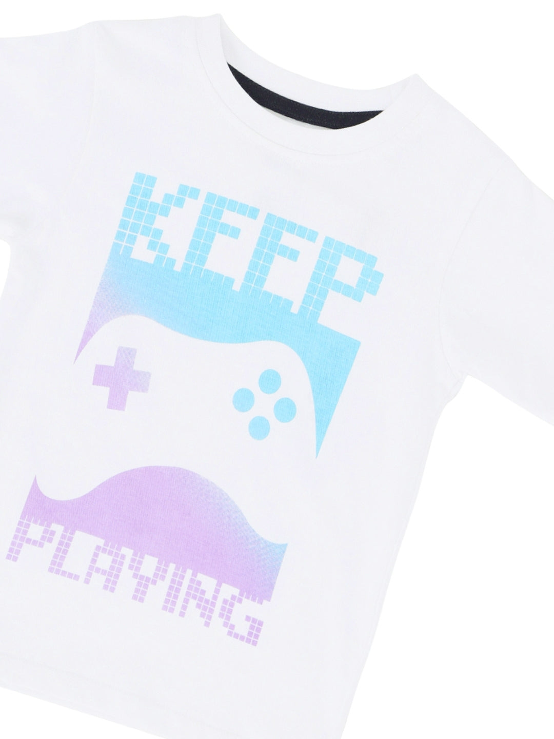 KB-TT-GRT-0015