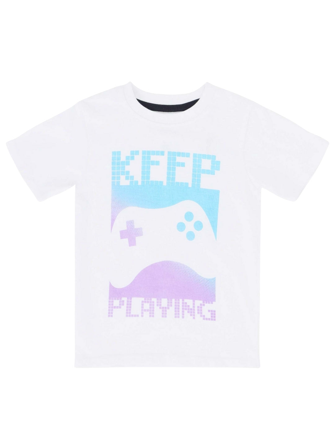 KB-TT-GRT-0015