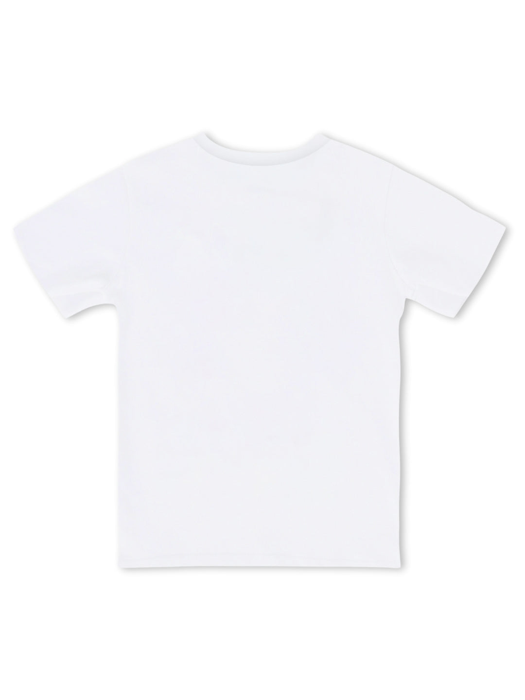 KB-TT-GRT-0015