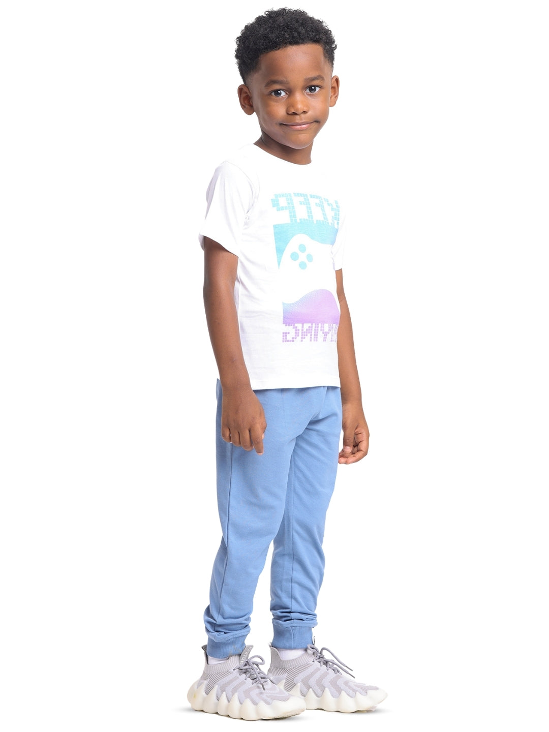 KB-TT-GRT-0015