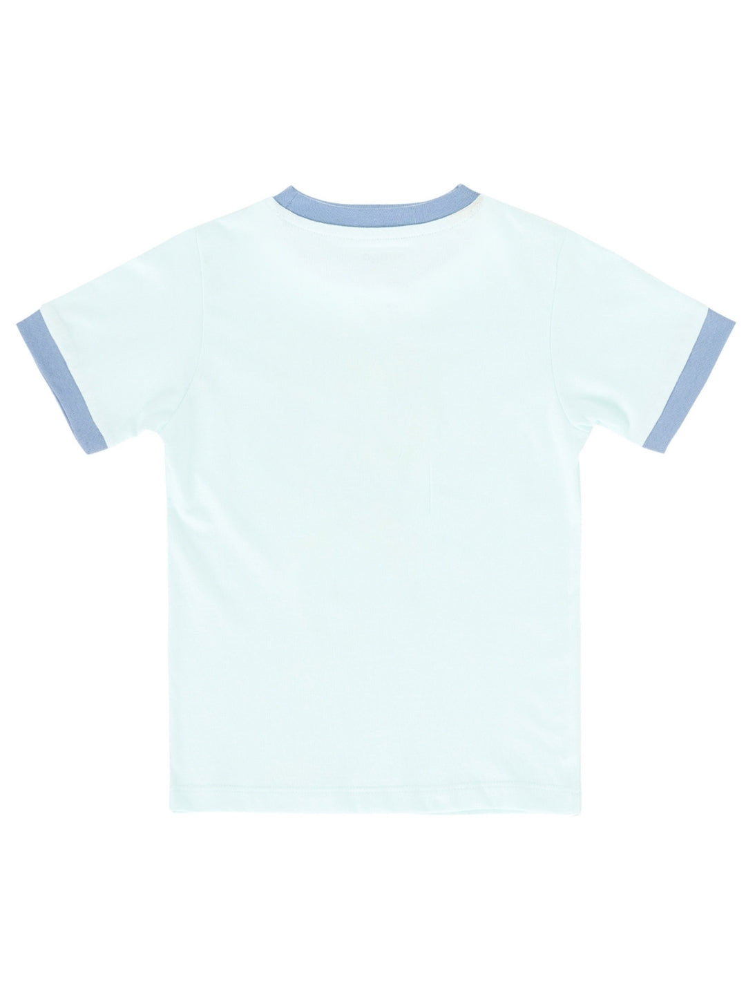 KB-TT-GRT-0016