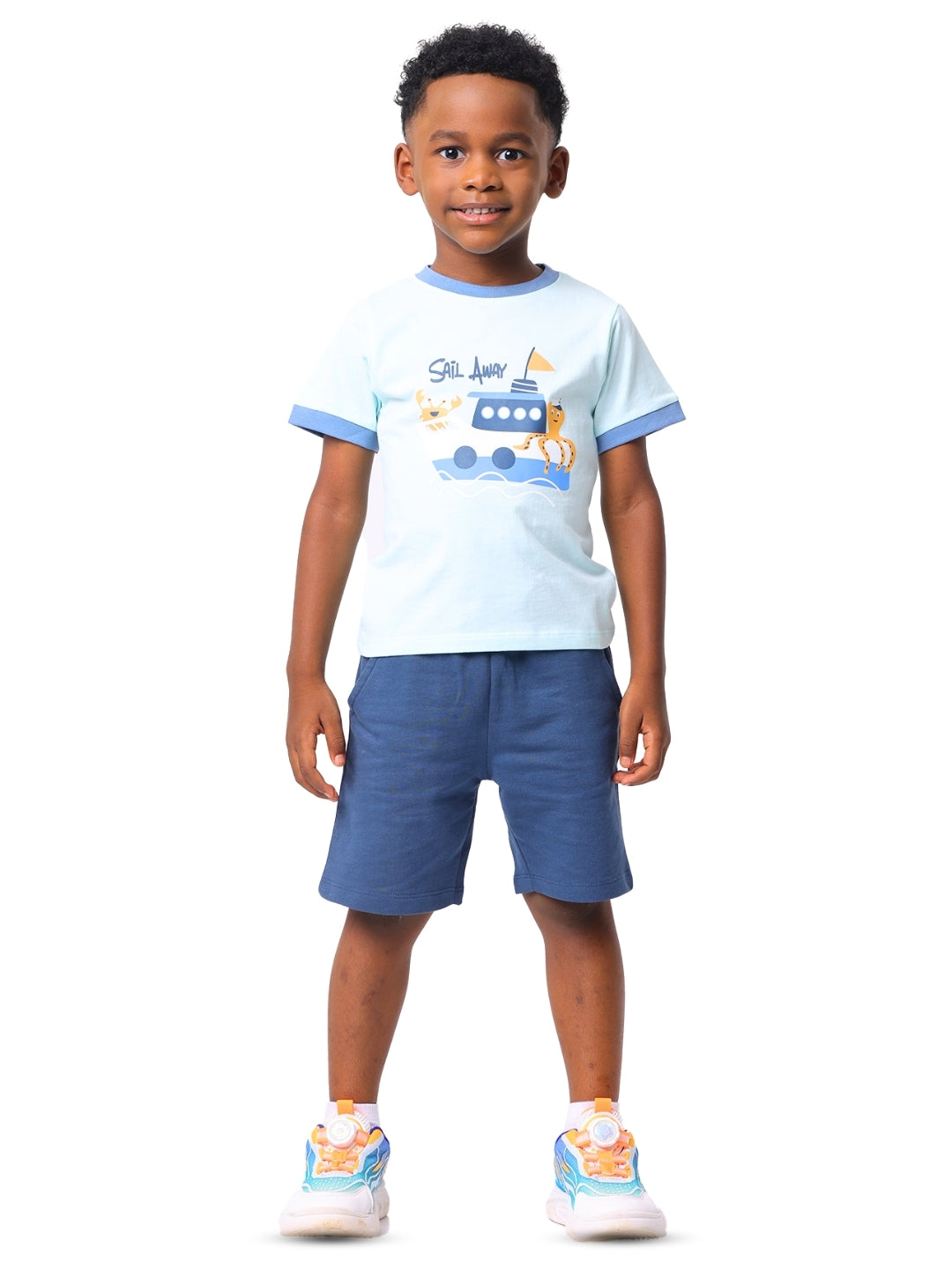 KB-TT-GRT-0016
