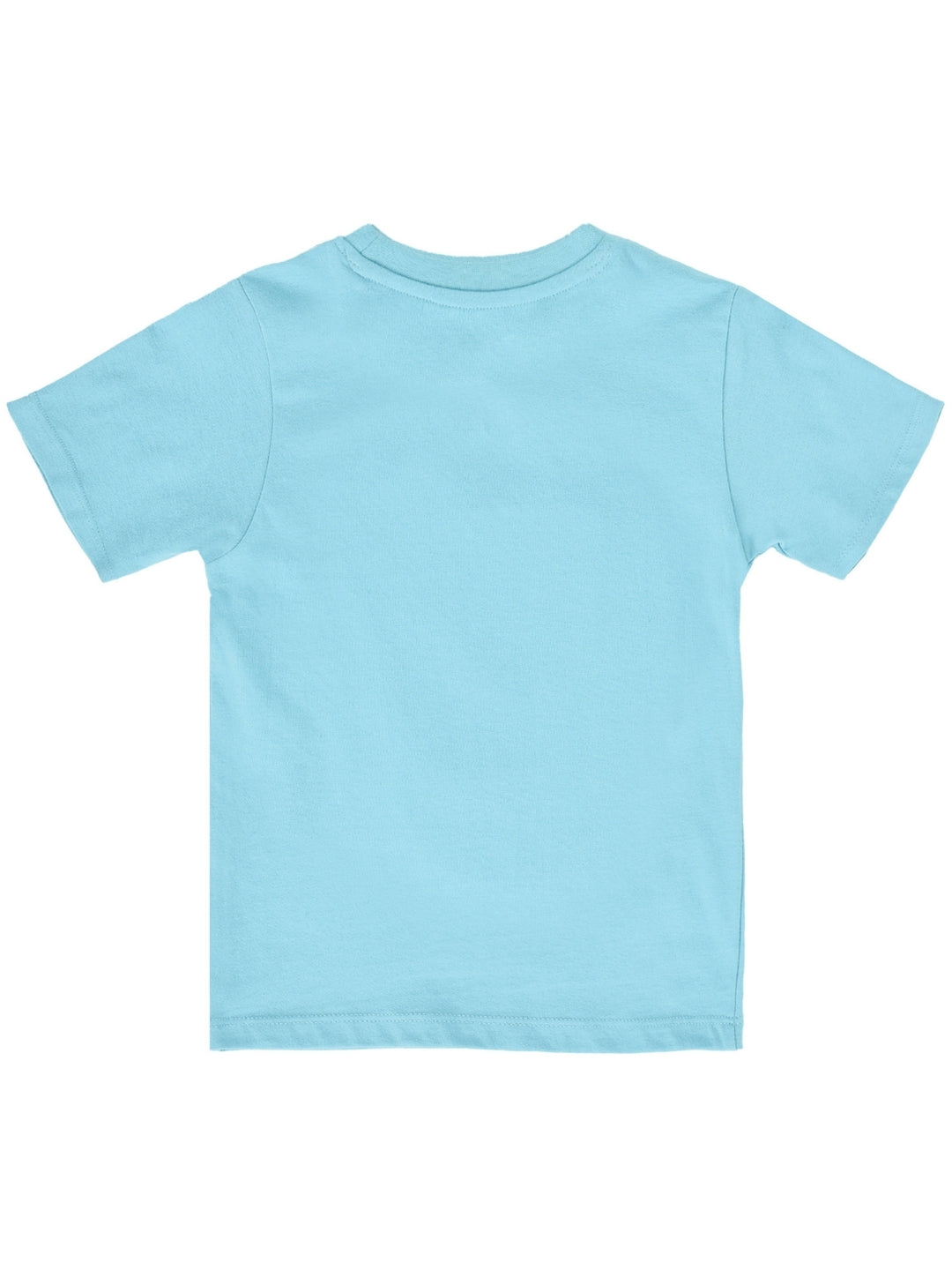 KB-TT-GRT-0017