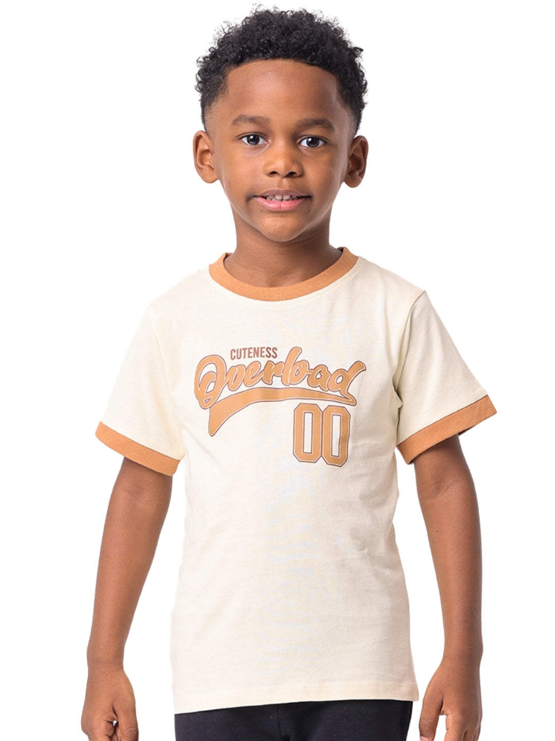 KB-TT-GRT-0018