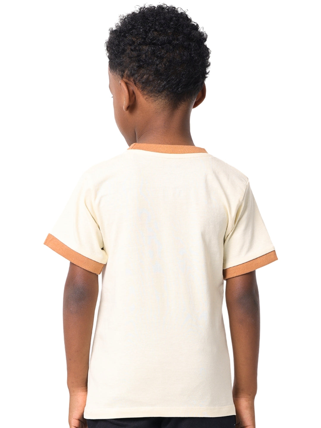 KB-TT-GRT-0018