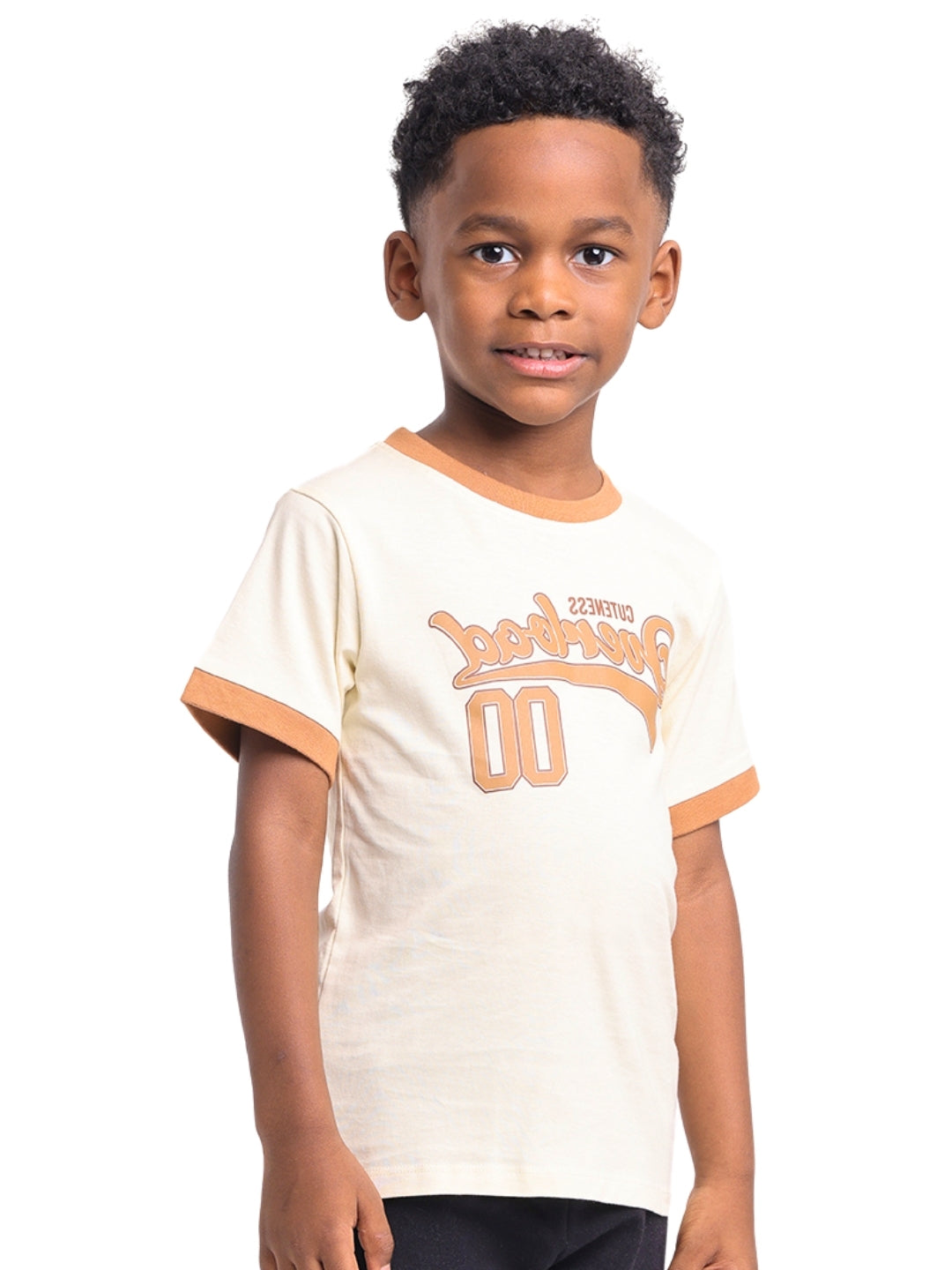 KB-TT-GRT-0018