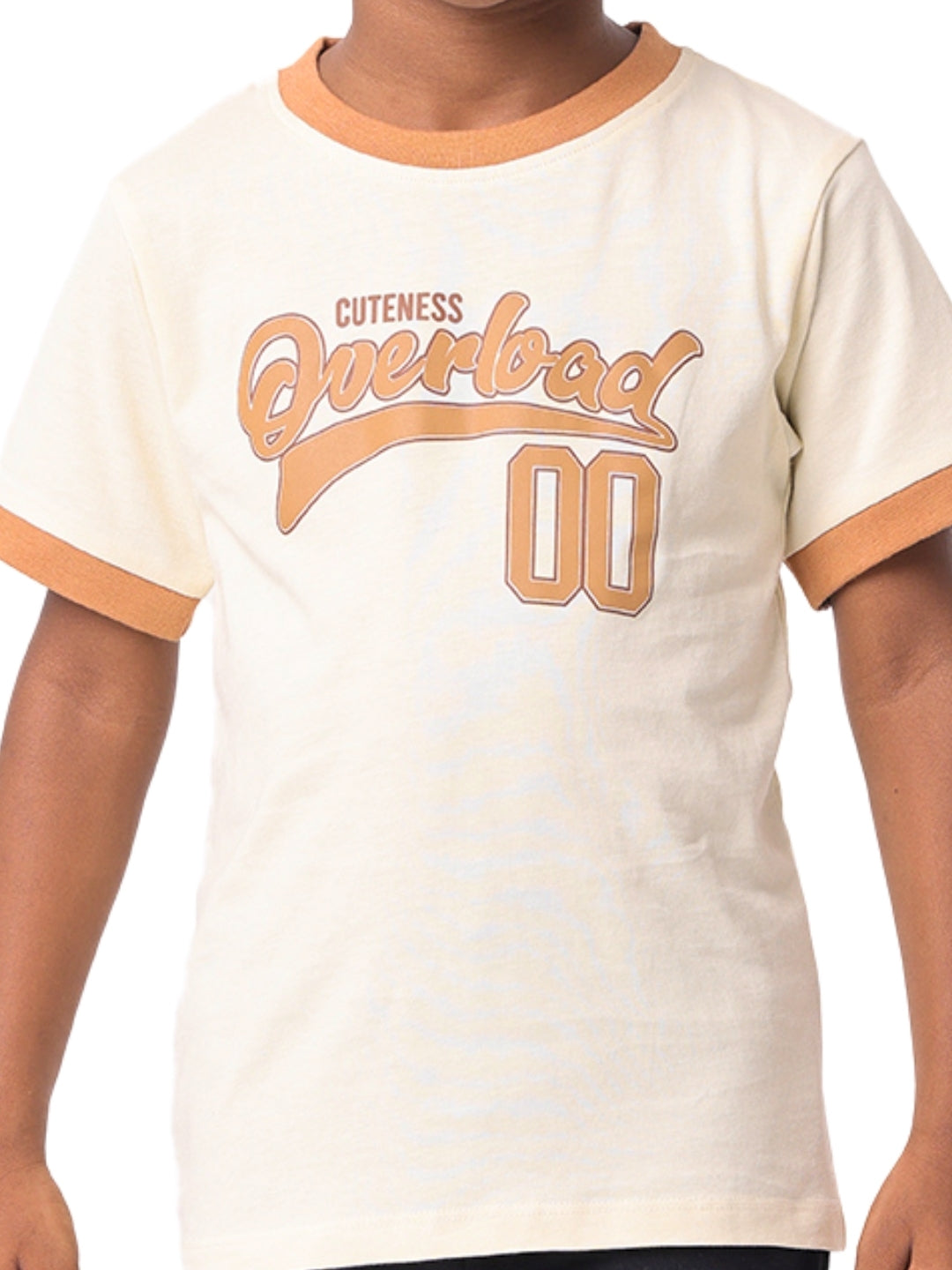 KB-TT-GRT-0018