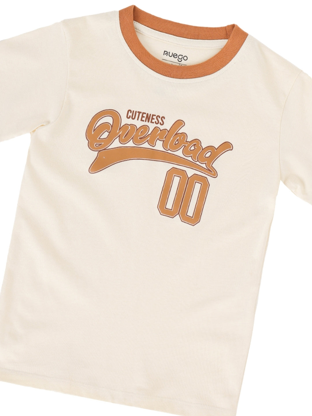 KB-TT-GRT-0018